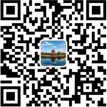 九游会J9·真人游戏第一品牌 - 官网welcome官方二维码